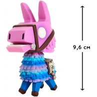 Игровая фигурка FUNKO POP! серии "Fortnite" - ЛАМА-ПЕНЬЯТА 39048