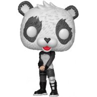 Игровая фигурка FUNKO POP! серии "Fortnite" - ПАНДАМОНИУМ 41020