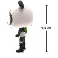 Игровая фигурка FUNKO POP! серии "Fortnite" - ПАНДАМОНИУМ 41020
