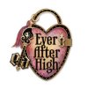 Ever After High