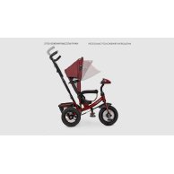 Велосипед M 3115HA-3L