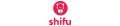 Shifu