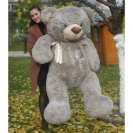 Мишка Анабель