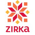 Zirka