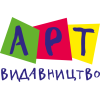АРТ