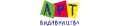 АРТ