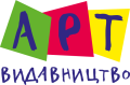 АРТ