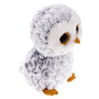TY Beanie Boo's  Сова "Owlette" 25см