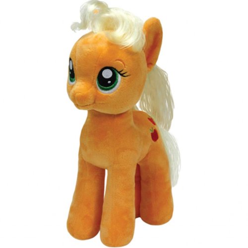 TY My Little Pony 41076 "Applejack" 32см