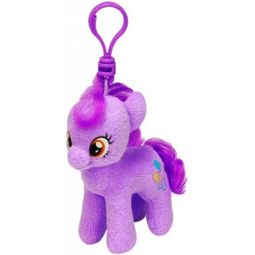 Брелок TY My Little Pony