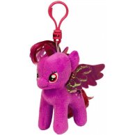 Брелок My Little Pony