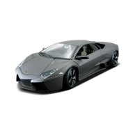 Авто-конструктор - LAMBORGHINI REVENTON