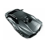 Авто-конструктор - LAMBORGHINI REVENTON