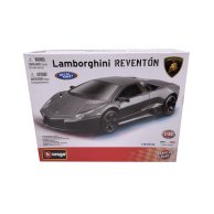 Авто-конструктор - LAMBORGHINI REVENTON