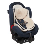 Автокресло Ducle Daily - Deep Blue (0-25 кг) (8809399190277)