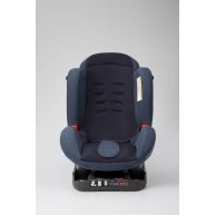 Автокресло Ducle Daily - Deep Blue (0-25 кг) (8809399190277)