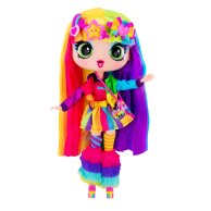 Игровой набор Decora Декора с аксессуарами, 28 см D1005