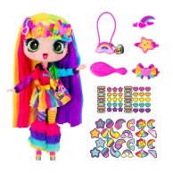 Игровой набор Decora Декора с аксессуарами, 28 см D1005