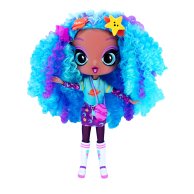 Игровой набор Decora Селестия с аксессуарами, 28 см D1007
