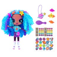 Игровой набор Decora Селестия с аксессуарами, 28 см D1007