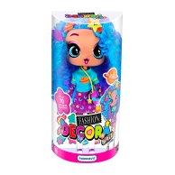 Игровой набор Decora Селестия с аксессуарами, 28 см D1007