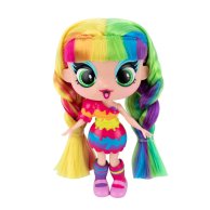 Игровой набор с куклой Decora Дизайнерский магазин наклейок D1009