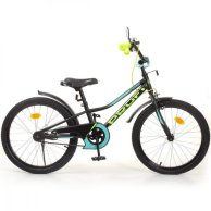 Велосипед детский PROF1 20д. Prime, SKD75 (Y20224-1)