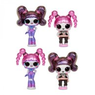 L.O.L SURPRISE! серии "Tiny Toys" - Крошки