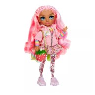 Кукла Rainbow High Sparkle & Shine Розетта, с аксессуарами 427780