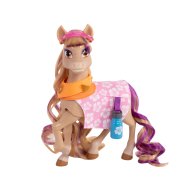 Игровой набор Jakks Pacific Wild Manes Пляжный отдых лошадки Бейли 723304