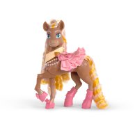 Игровой набор Jakks Pacific Wild Manes Чайные посиделки с лошадкой Чери 723314