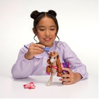 Игровая фигурка Jakks Pacific Wild Manes Пижамная вечеринка лошадки Сони 723344