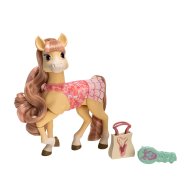Игровая фигурка Jakks Pacific Wild Manes Лошадка-балерина Бриджет 724154