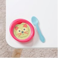 Кукла Zapf Creation AG Baby Born Очаровательная Эмма, 43 см 834800