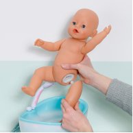 Кукла Zapf Creation AG Baby Born Очаровательная Эмма, 43 см 834800