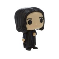 Игровая фигурка Funko Pop! Harry Potter Северус Снейп 5862