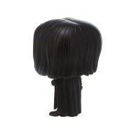 Игровая фигурка Funko Pop! Harry Potter Северус Снейп 5862