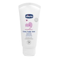 Крем от обветривания Chicco (02847.20)