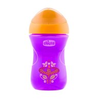 Чашка "Easy Cup"