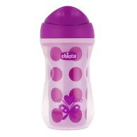 Чашка пластиковая "Active Cup"