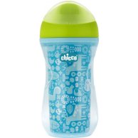 Чашка "Active Cup"