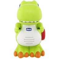 Игрушка "Динозаврик T-Rec" 09613.00