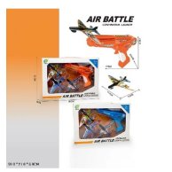 Игровой набор Air Battle (K906)