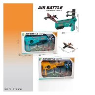 Игровой набор Air Battle (K908)