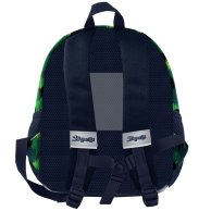 Рюкзак детский 1Вересня K-40 "Monster" (558509)