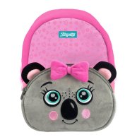 Детский рюкзак 1Вересня K-42 Koala, 6 л 557878