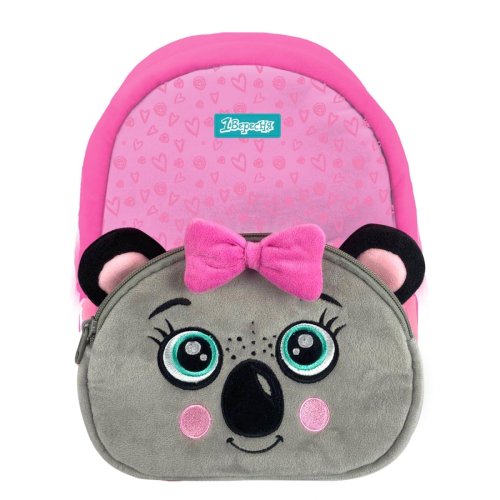 Детский рюкзак 1Вересня K-42 Koala, 6 л 557878
