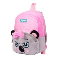 Детский рюкзак 1Вересня K-42 Koala, 6 л 557878