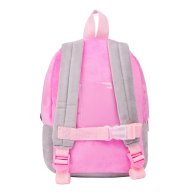 Детский рюкзак 1Вересня K-42 Koala, 6 л 557878