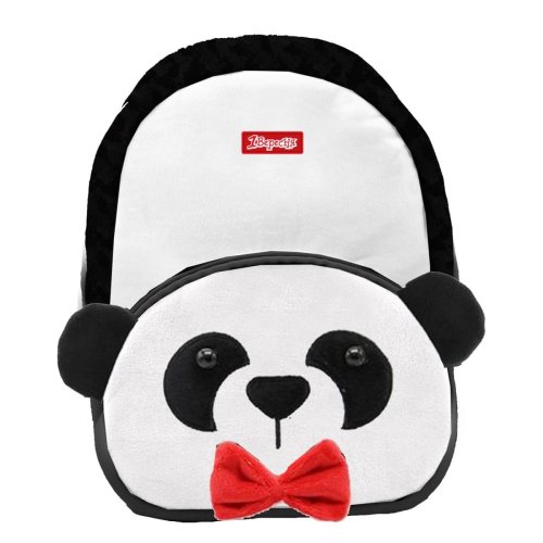 Детский рюкзак 1Вересня K-42 Panda 6 л 557984